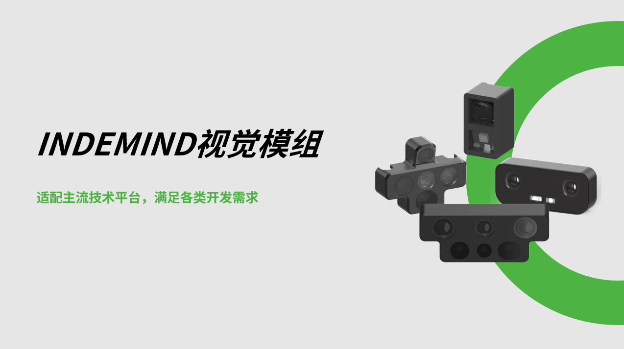 检出率超95%，支持透明液体识别！米兰脏污识别：更快、更准、更智能